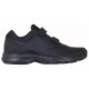 Reebok Work n cushion 3.0 kc